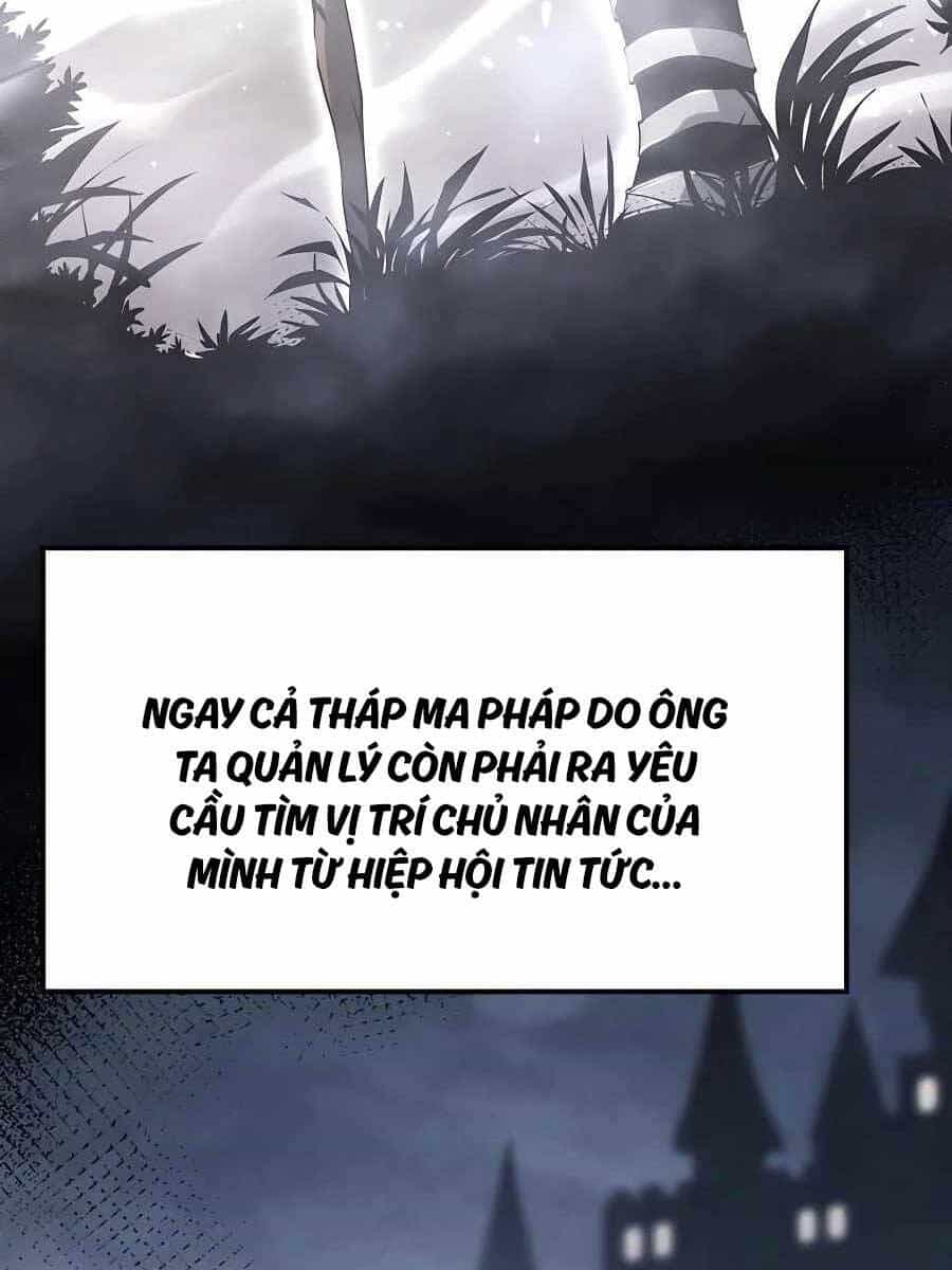 Con Trai Út Của Bá Tước Là Một Người Chơi - Chương 25 - ảnh 8
