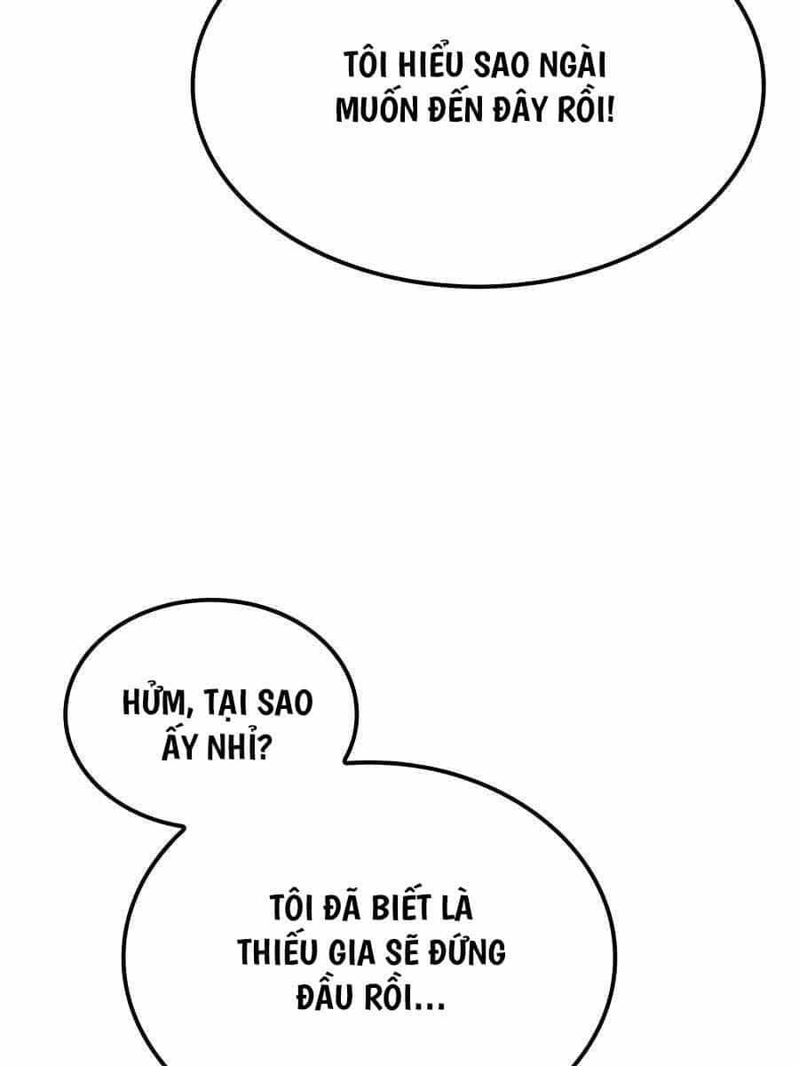 Con Trai Út Của Bá Tước Là Một Người Chơi - Chương 25 - ảnh 82