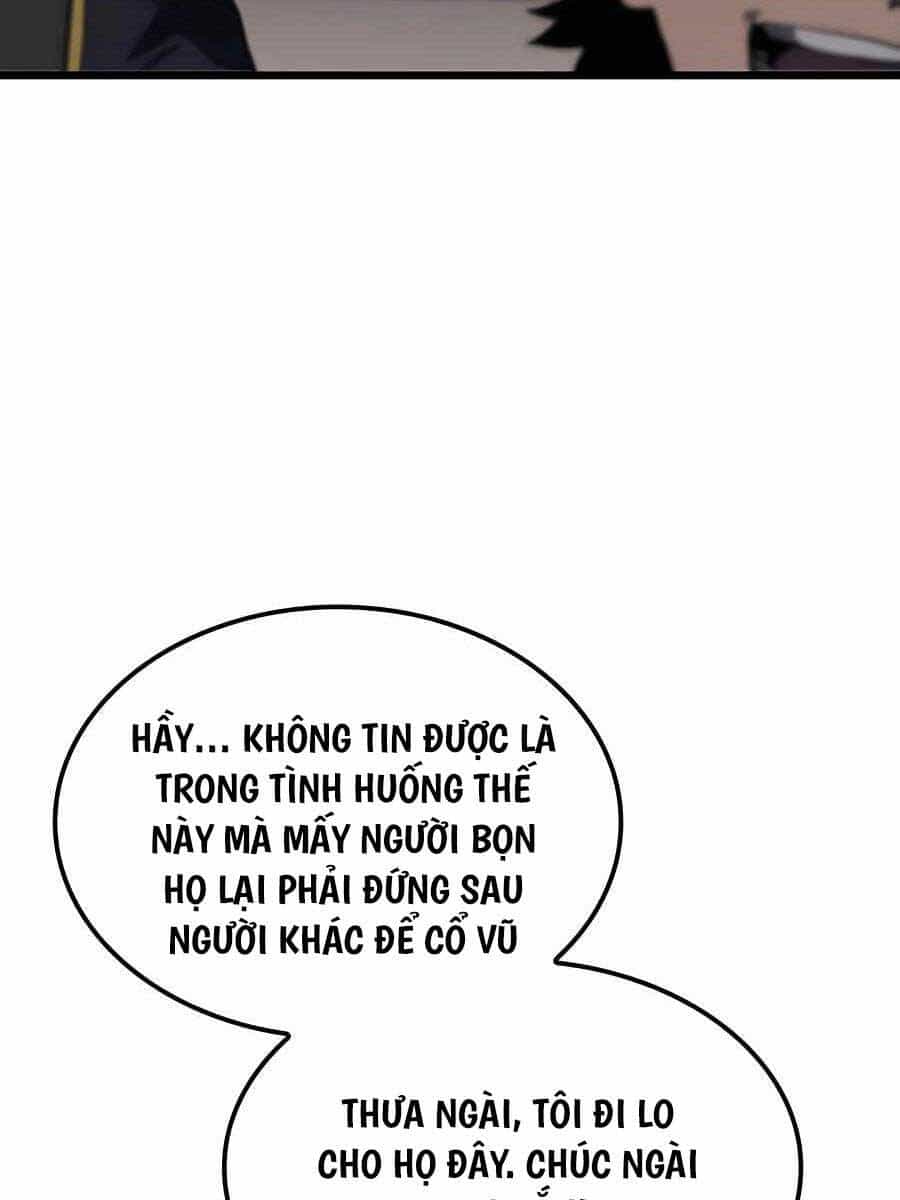 Con Trai Út Của Bá Tước Là Một Người Chơi - Chương 25 - ảnh 86