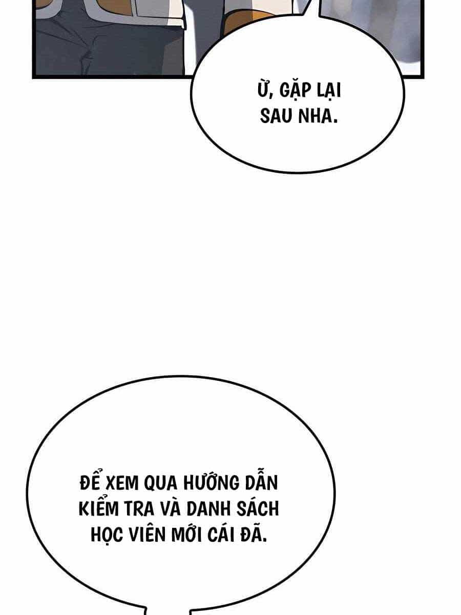 Con Trai Út Của Bá Tước Là Một Người Chơi - Chương 25 - ảnh 88