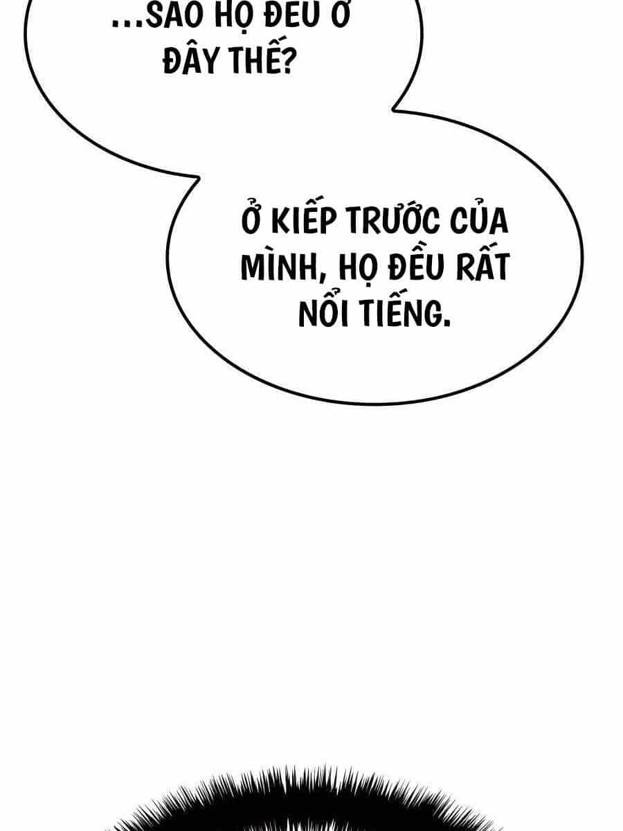 Con Trai Út Của Bá Tước Là Một Người Chơi - Chương 25 - ảnh 90