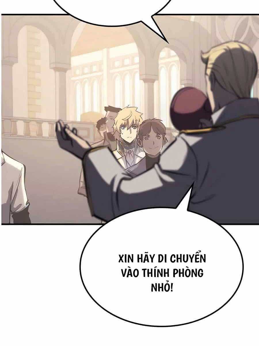 Con Trai Út Của Bá Tước Là Một Người Chơi - Chương 25 - ảnh 94