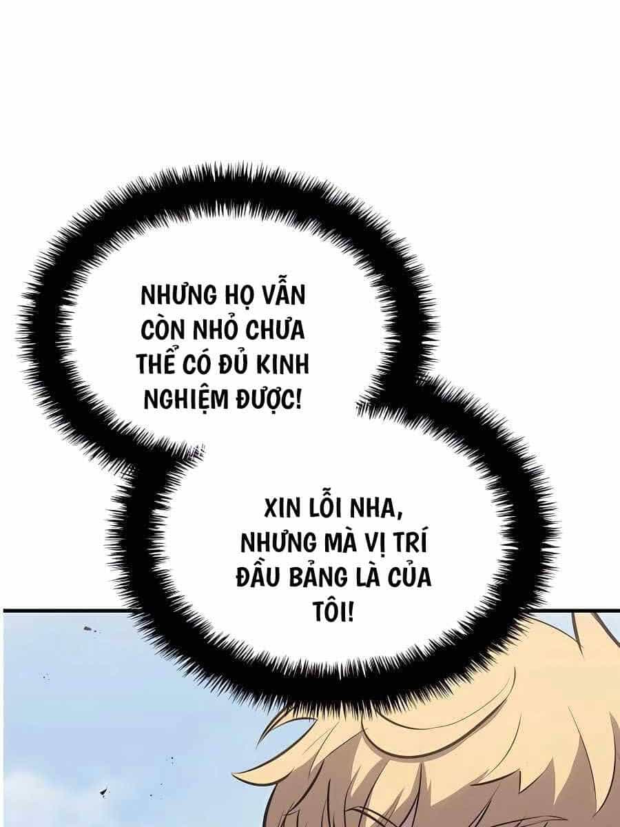 Con Trai Út Của Bá Tước Là Một Người Chơi - Chương 25 - ảnh 95