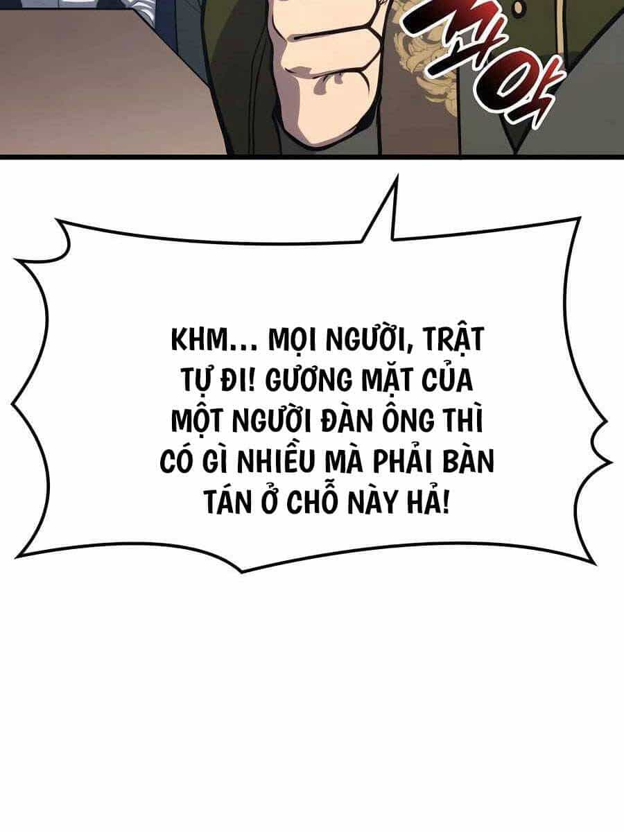 Con Trai Út Của Bá Tước Là Một Người Chơi - Chương 26 - ảnh 100