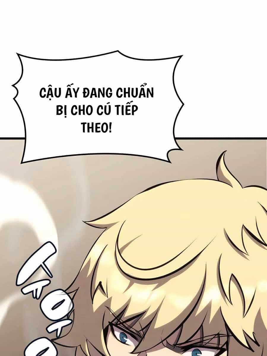 Con Trai Út Của Bá Tước Là Một Người Chơi - Chương 26 - ảnh 118