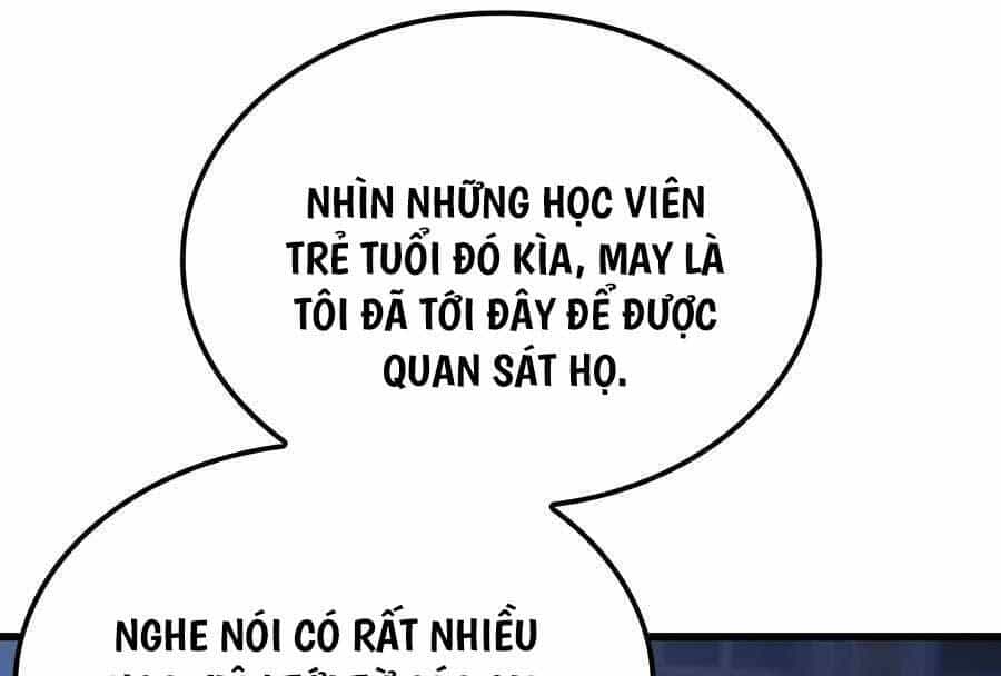 Con Trai Út Của Bá Tước Là Một Người Chơi - Chương 26 - ảnh 14
