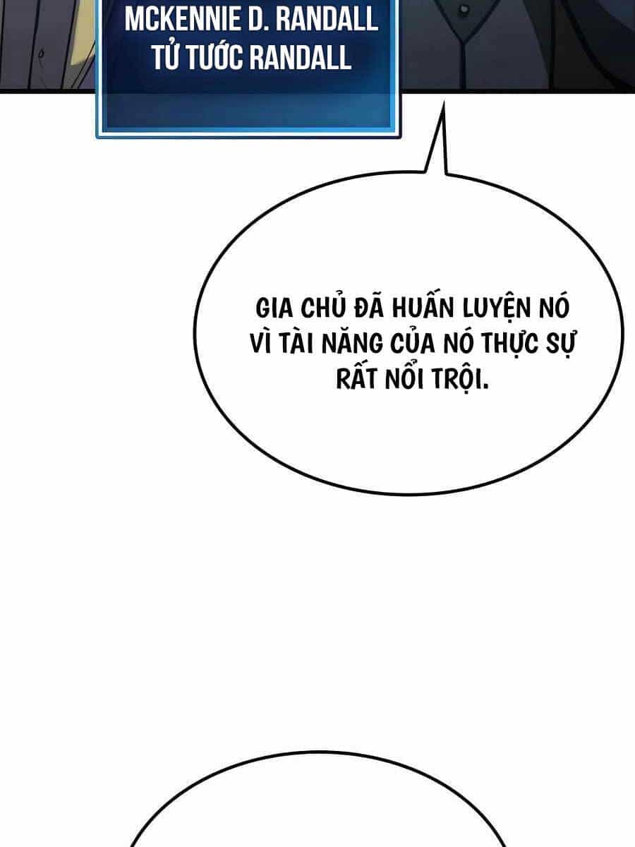Con Trai Út Của Bá Tước Là Một Người Chơi - Chương 26 - ảnh 20