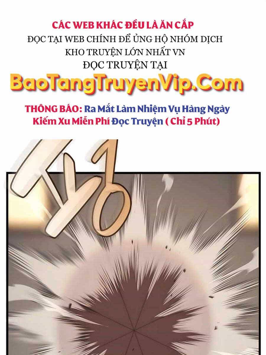 Con Trai Út Của Bá Tước Là Một Người Chơi - Chương 26 - ảnh 25