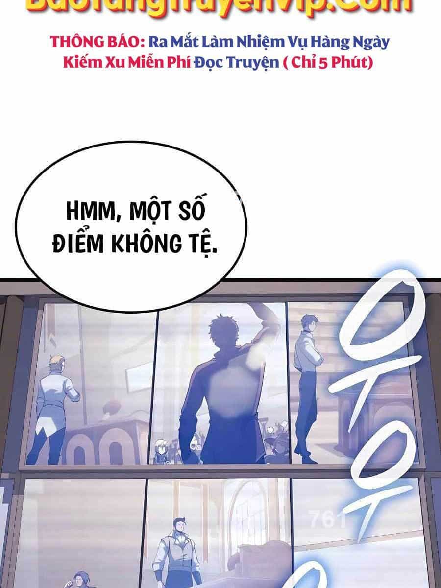 Con Trai Út Của Bá Tước Là Một Người Chơi - Chương 26 - ảnh 3