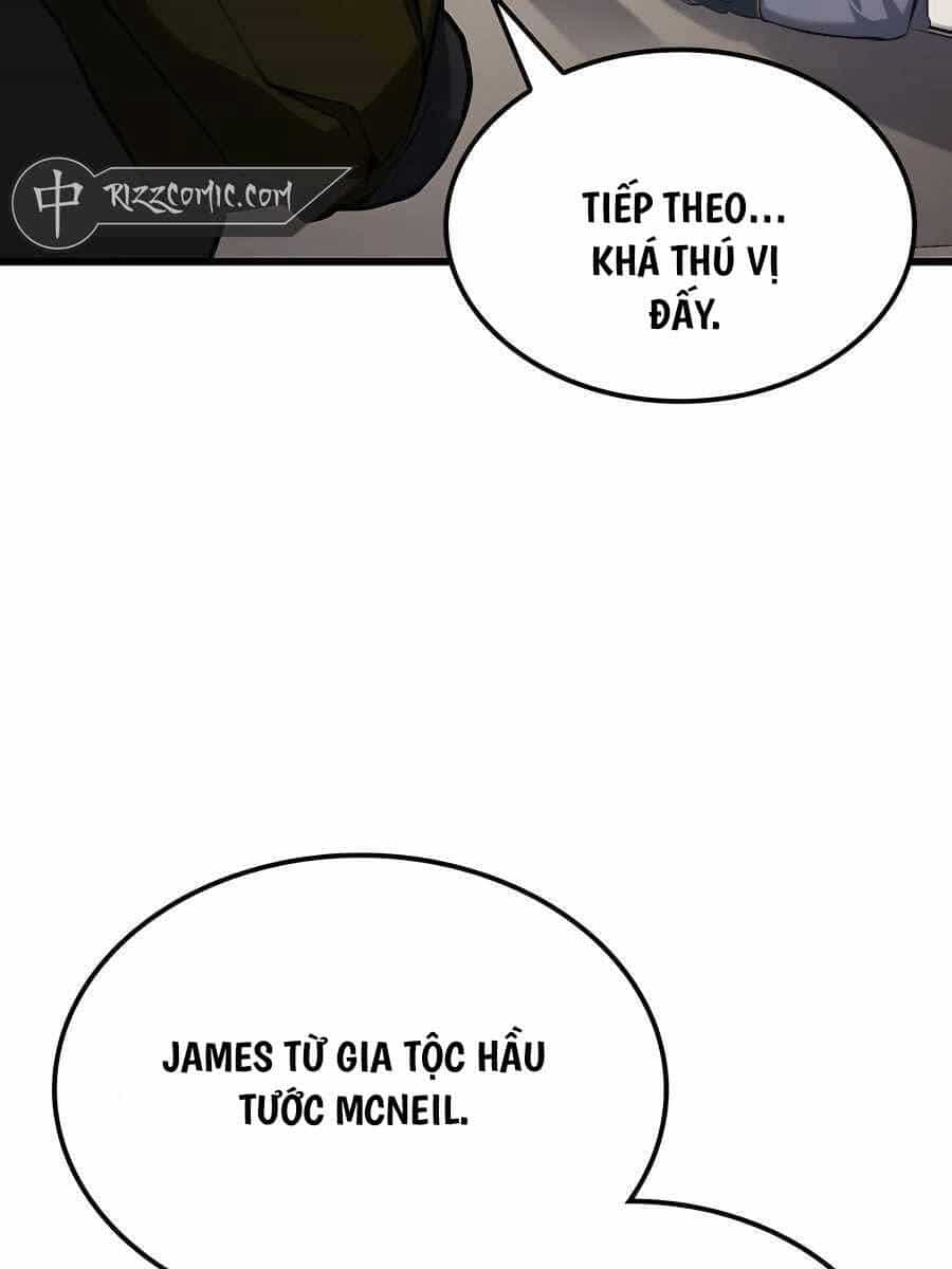 Con Trai Út Của Bá Tước Là Một Người Chơi - Chương 26 - ảnh 31