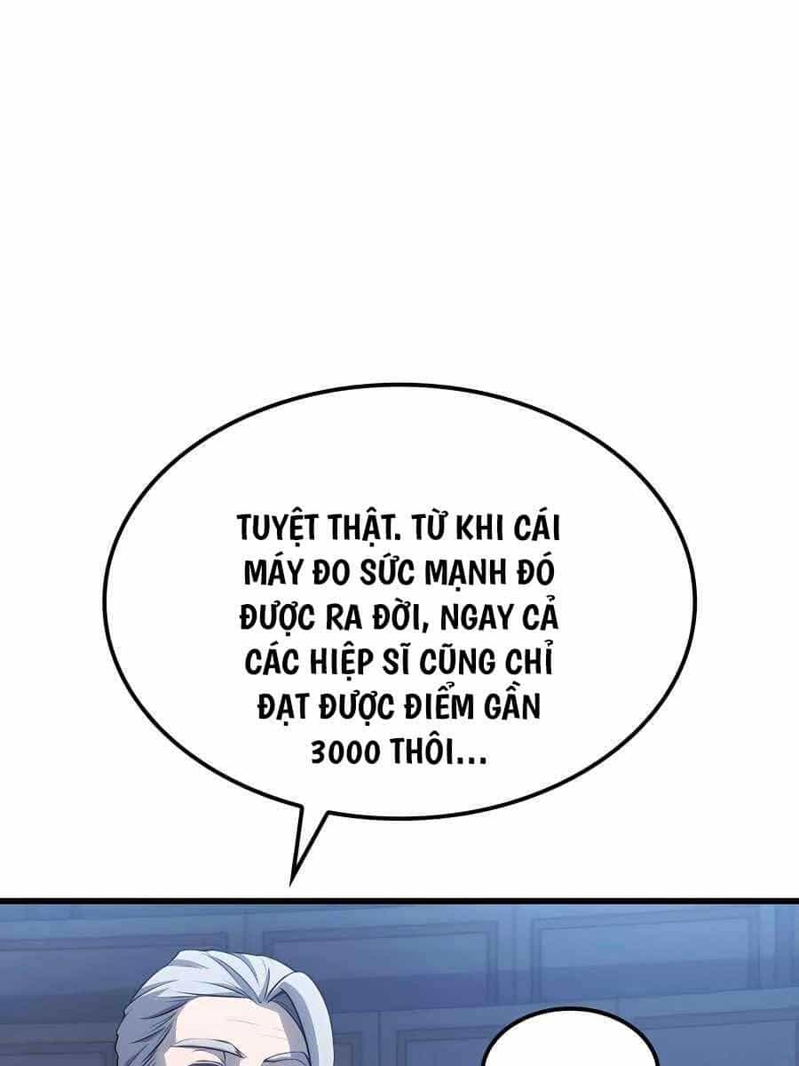Con Trai Út Của Bá Tước Là Một Người Chơi - Chương 26 - ảnh 46
