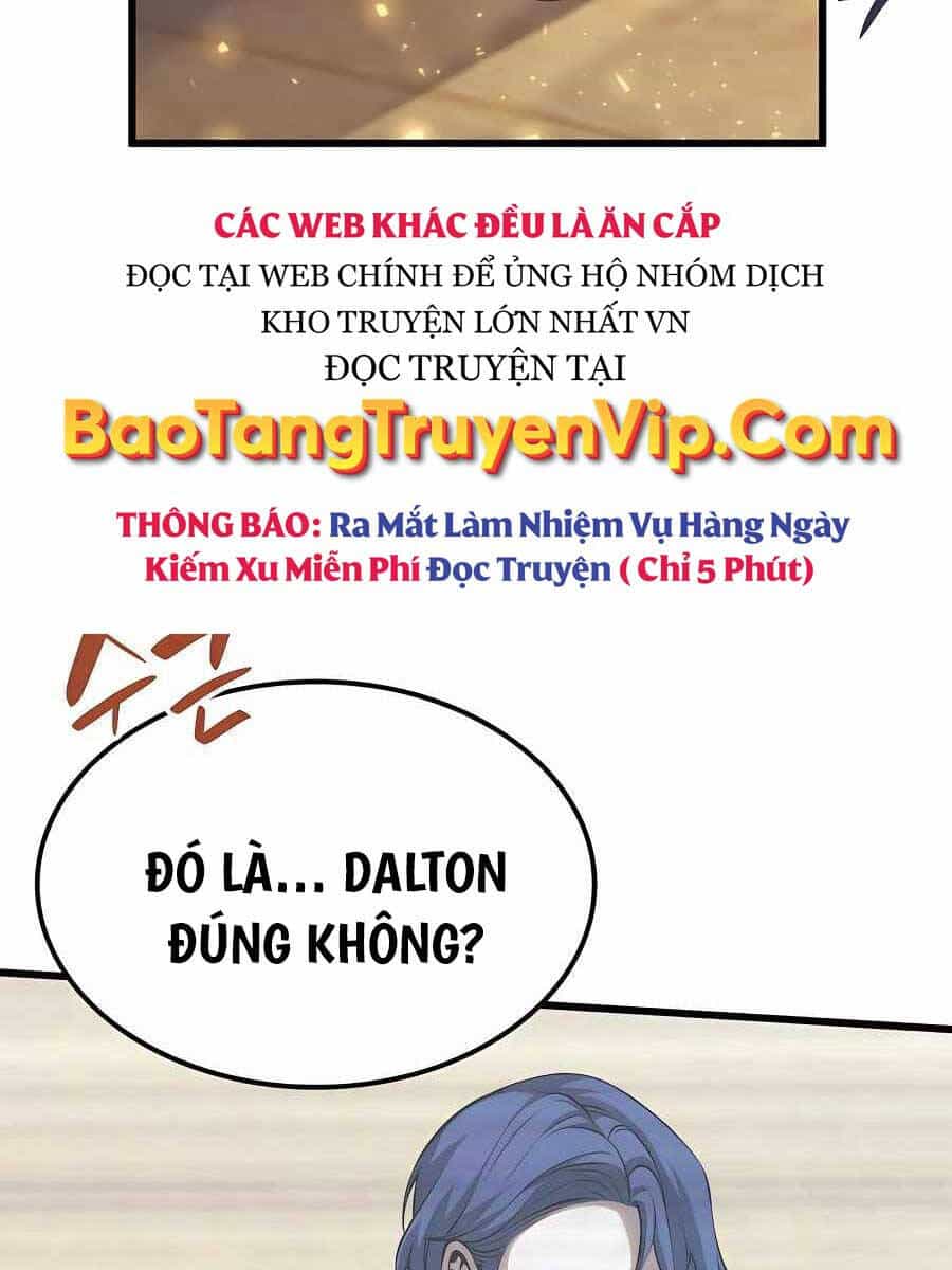 Con Trai Út Của Bá Tước Là Một Người Chơi - Chương 26 - ảnh 49