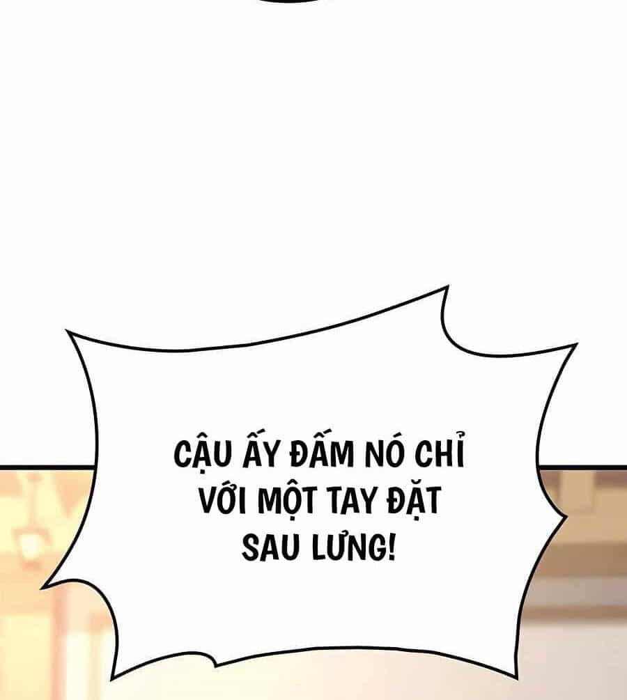 Con Trai Út Của Bá Tước Là Một Người Chơi - Chương 26 - ảnh 57