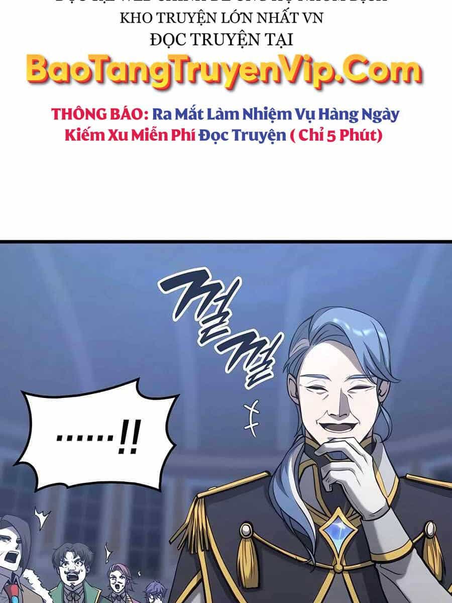 Con Trai Út Của Bá Tước Là Một Người Chơi - Chương 26 - ảnh 63