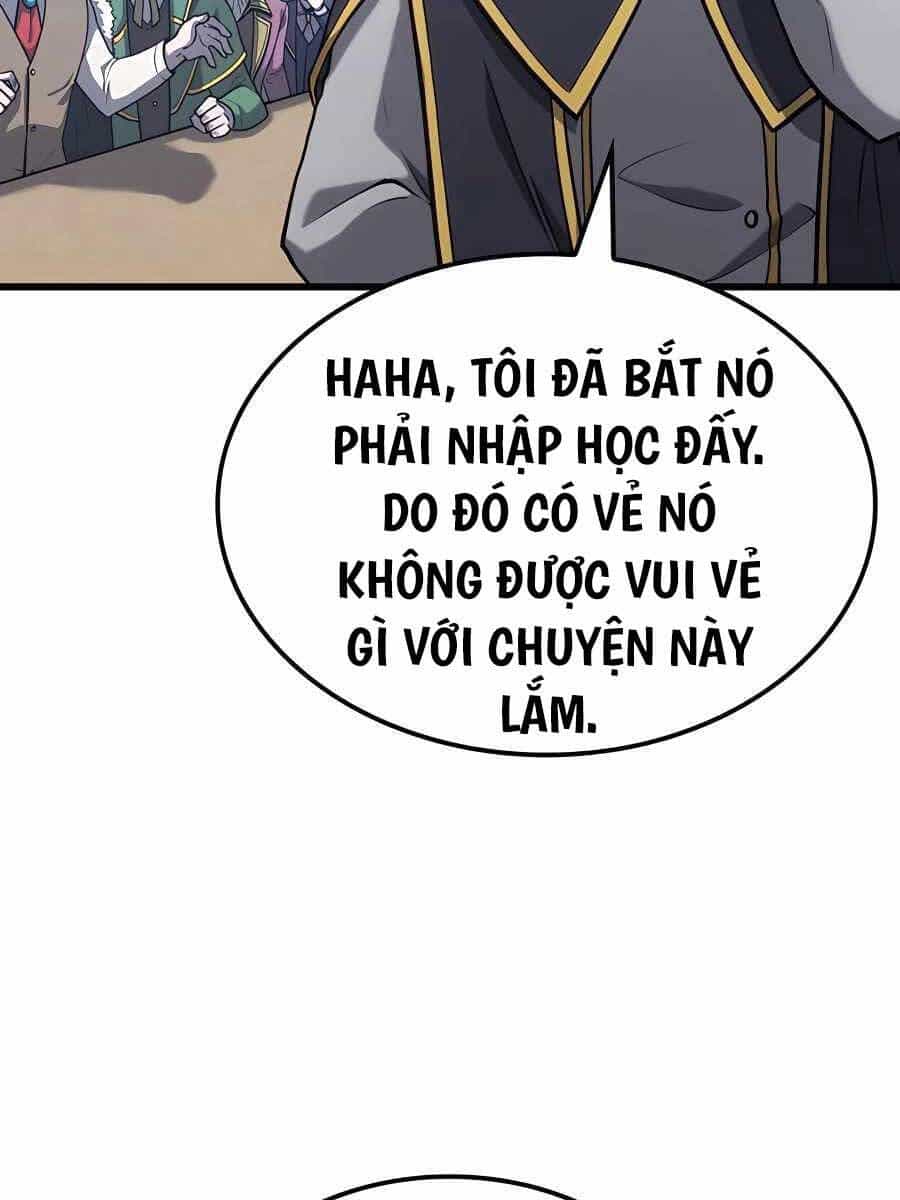 Con Trai Út Của Bá Tước Là Một Người Chơi - Chương 26 - ảnh 64