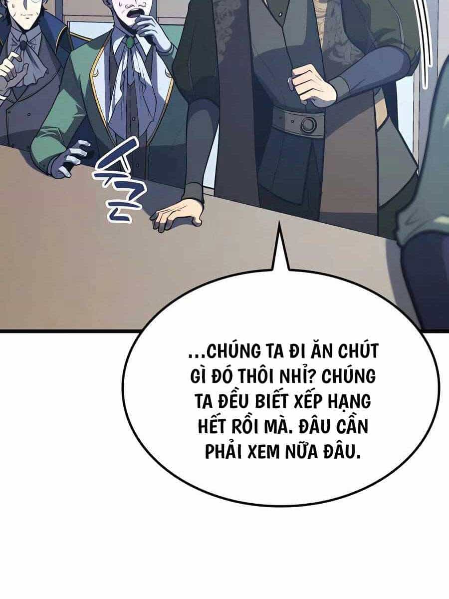Con Trai Út Của Bá Tước Là Một Người Chơi - Chương 26 - ảnh 66