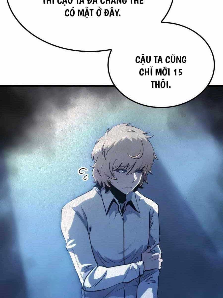 Con Trai Út Của Bá Tước Là Một Người Chơi - Chương 26 - ảnh 69