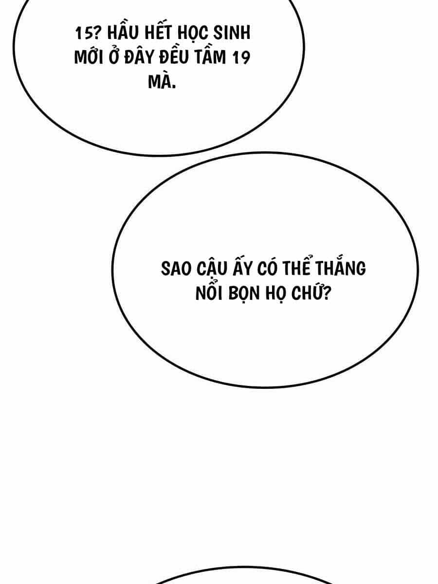 Con Trai Út Của Bá Tước Là Một Người Chơi - Chương 26 - ảnh 71