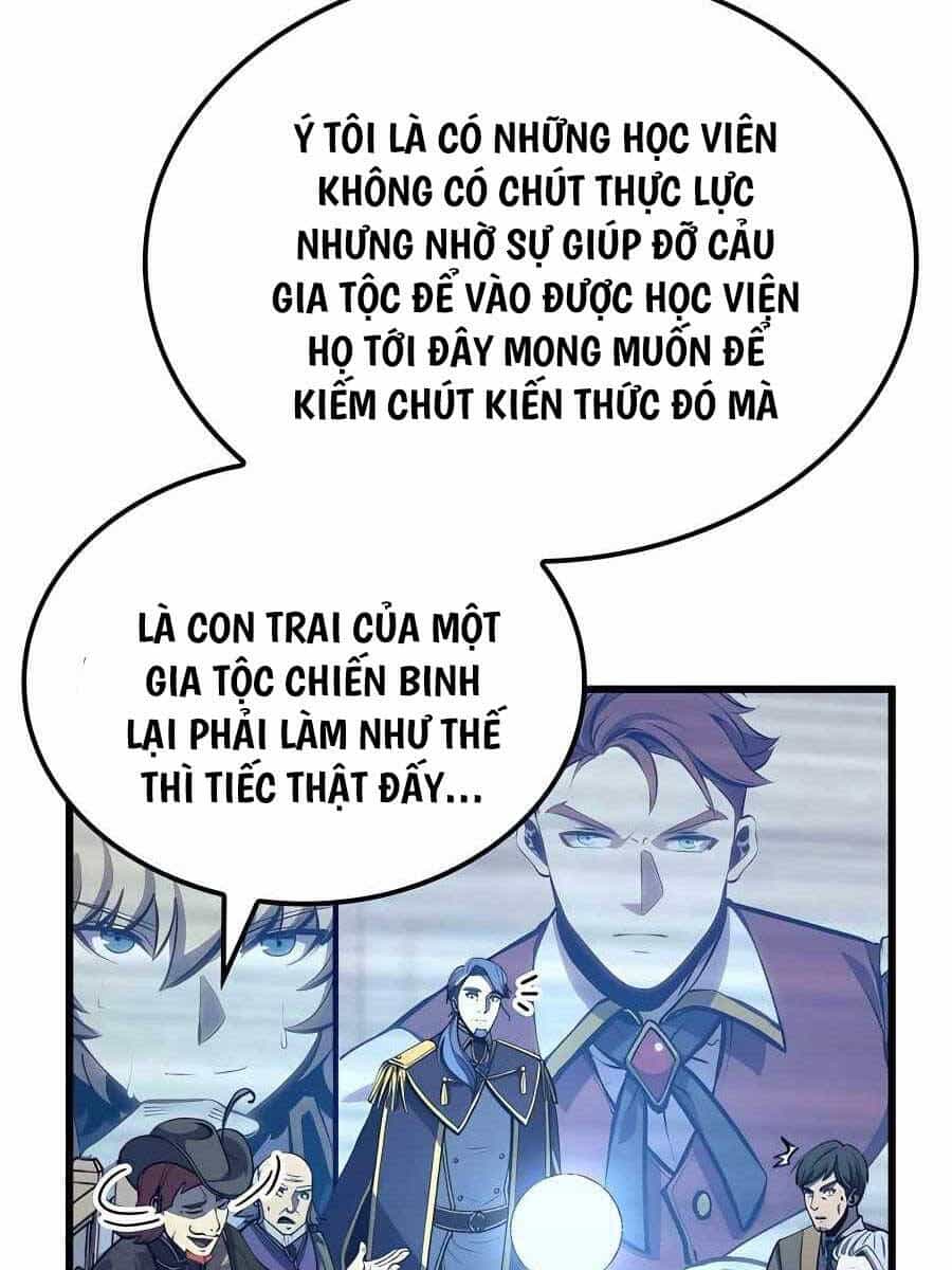 Con Trai Út Của Bá Tước Là Một Người Chơi - Chương 26 - ảnh 72