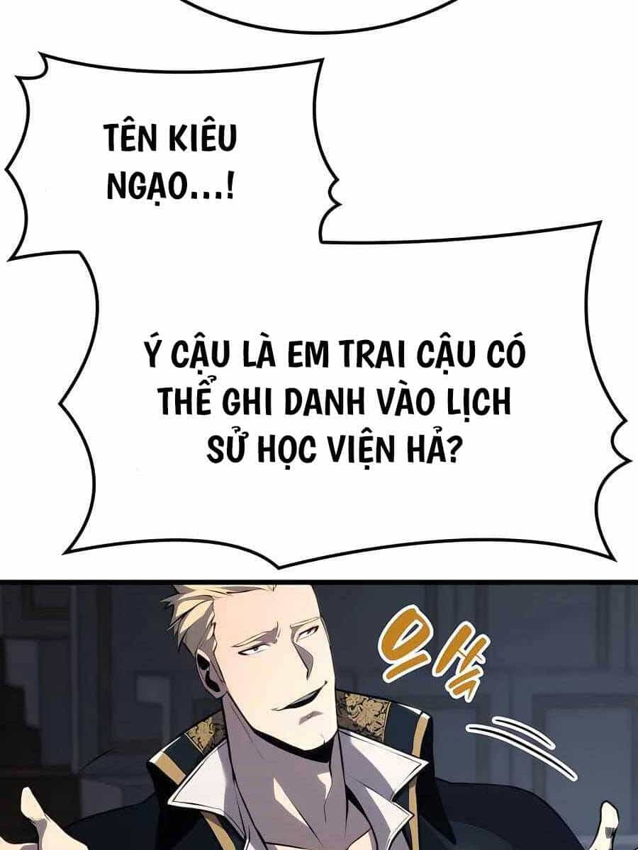 Con Trai Út Của Bá Tước Là Một Người Chơi - Chương 26 - ảnh 86