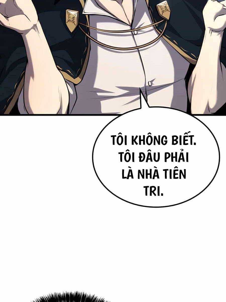 Con Trai Út Của Bá Tước Là Một Người Chơi - Chương 26 - ảnh 87