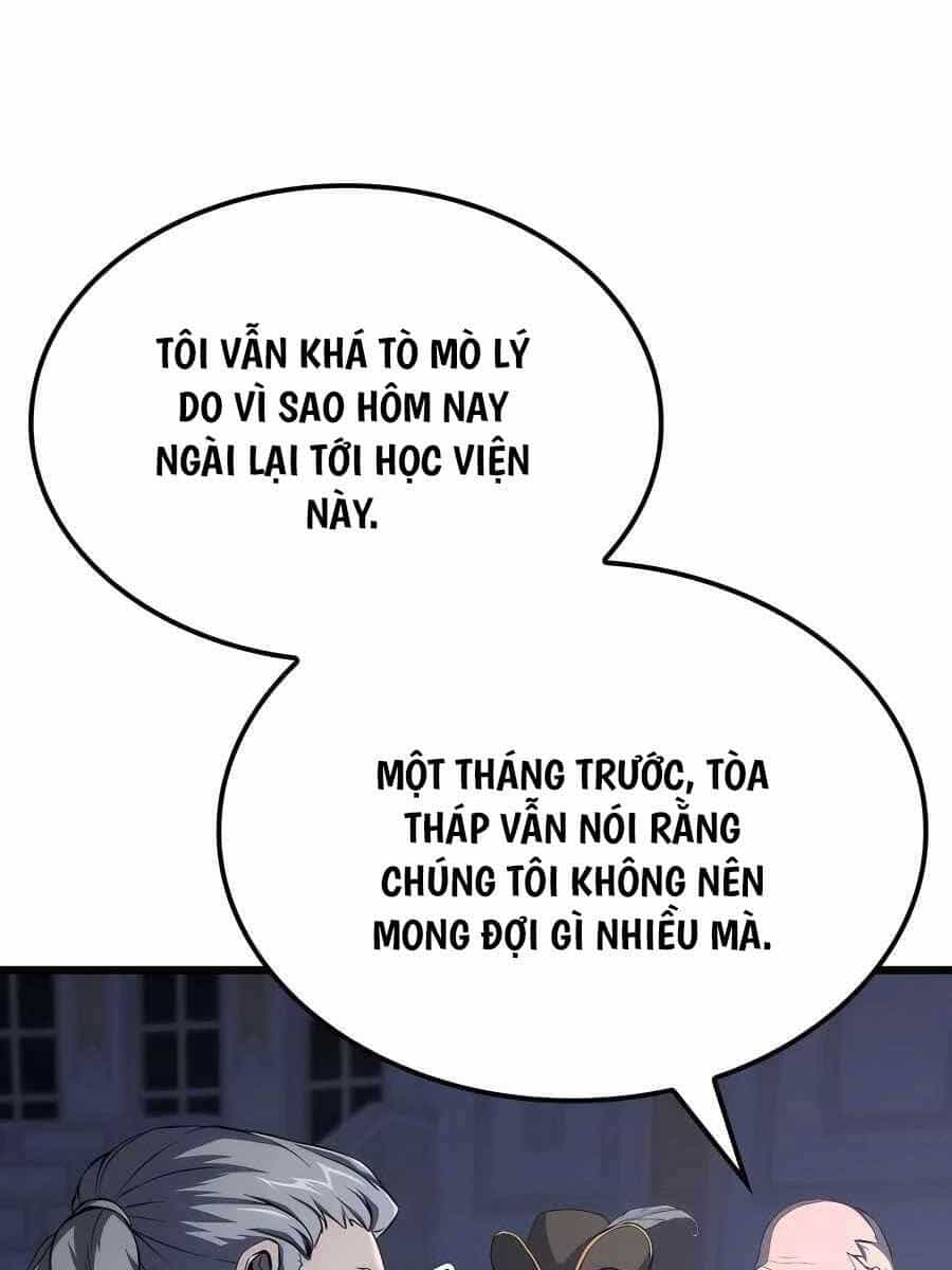 Con Trai Út Của Bá Tước Là Một Người Chơi - Chương 26 - ảnh 9