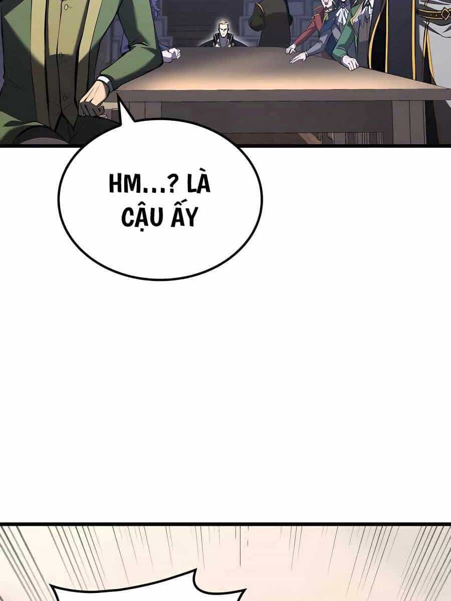Con Trai Út Của Bá Tước Là Một Người Chơi - Chương 26 - ảnh 93