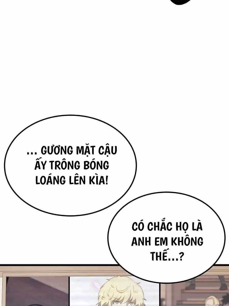 Con Trai Út Của Bá Tước Là Một Người Chơi - Chương 26 - ảnh 96