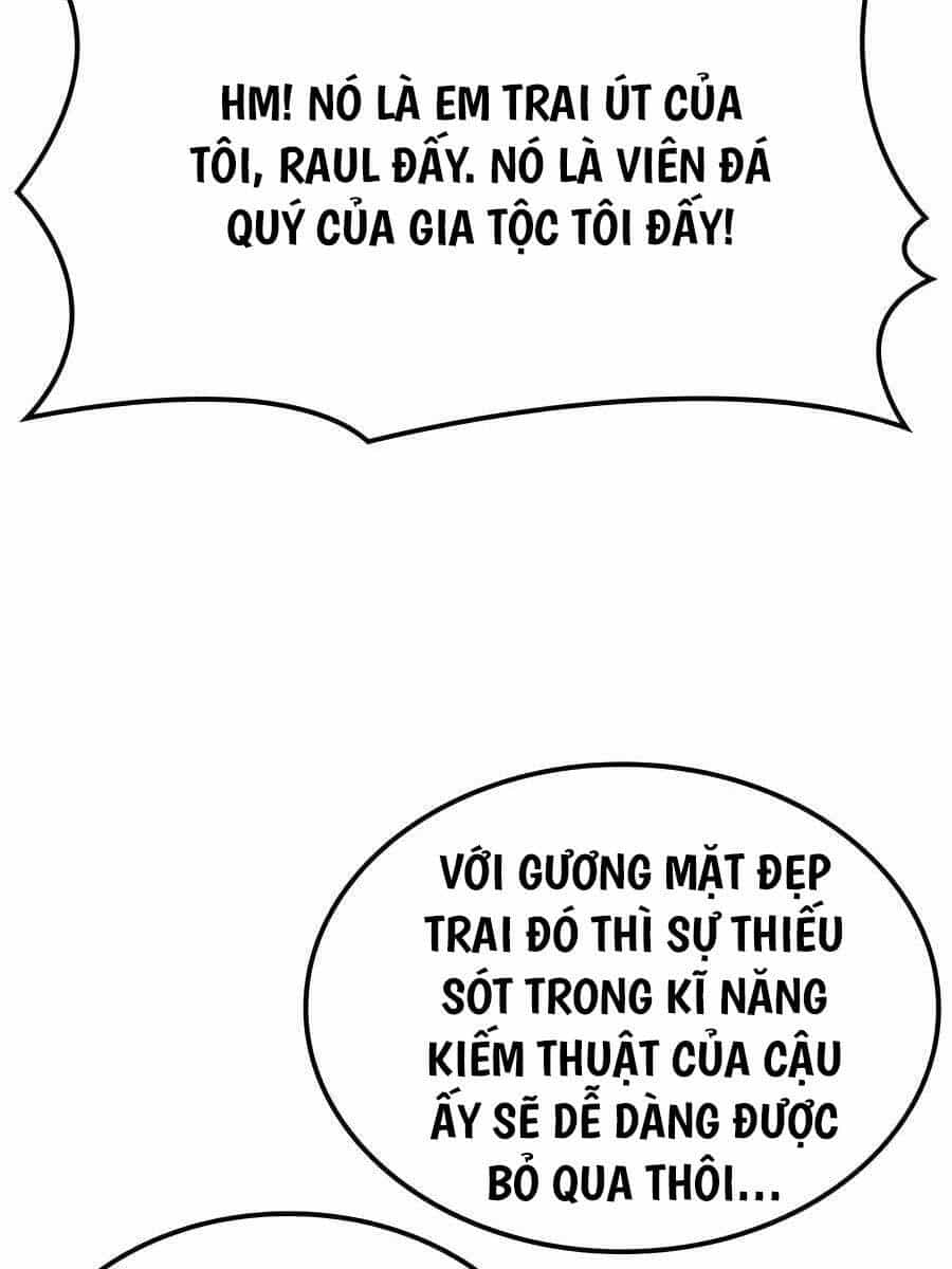 Con Trai Út Của Bá Tước Là Một Người Chơi - Chương 26 - ảnh 98