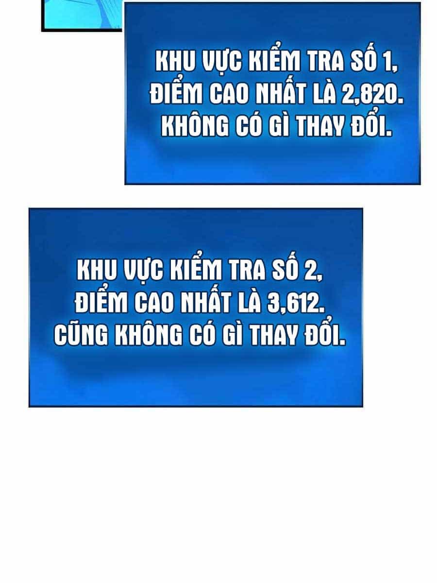 Con Trai Út Của Bá Tước Là Một Người Chơi - Chương 27 - ảnh 10