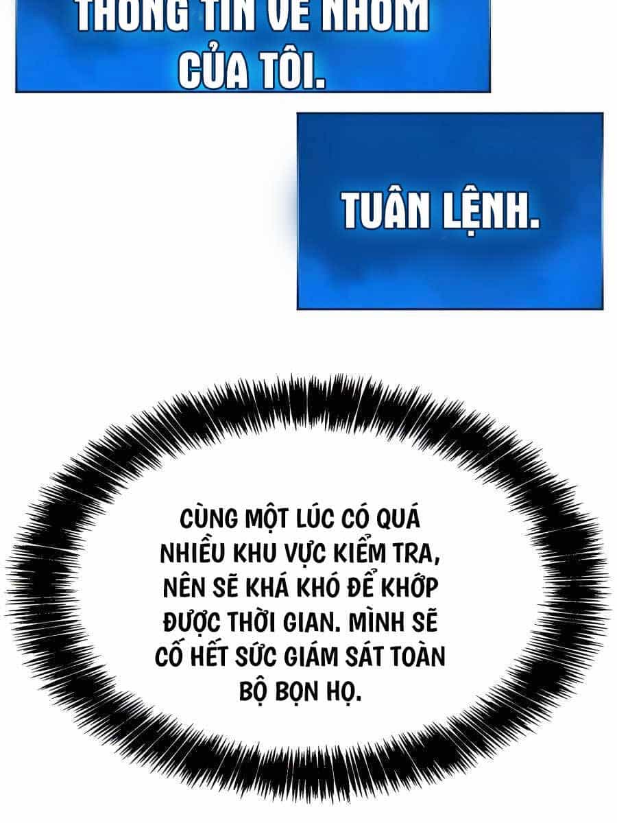 Con Trai Út Của Bá Tước Là Một Người Chơi - Chương 27 - ảnh 103