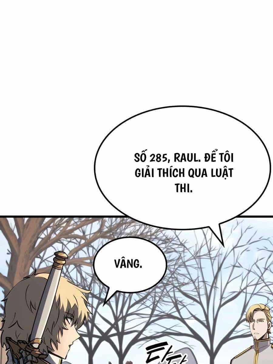 Con Trai Út Của Bá Tước Là Một Người Chơi - Chương 27 - ảnh 104