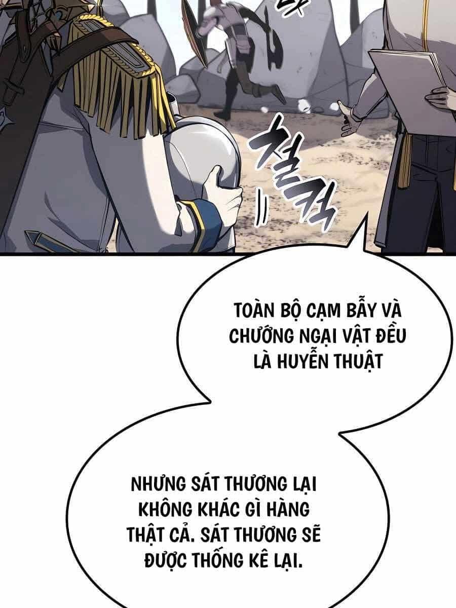 Con Trai Út Của Bá Tước Là Một Người Chơi - Chương 27 - ảnh 105