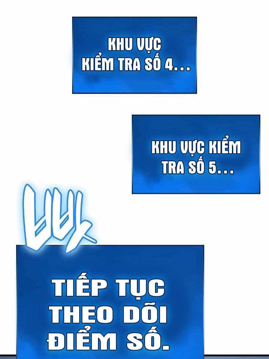 Con Trai Út Của Bá Tước Là Một Người Chơi - Chương 27 - ảnh 11