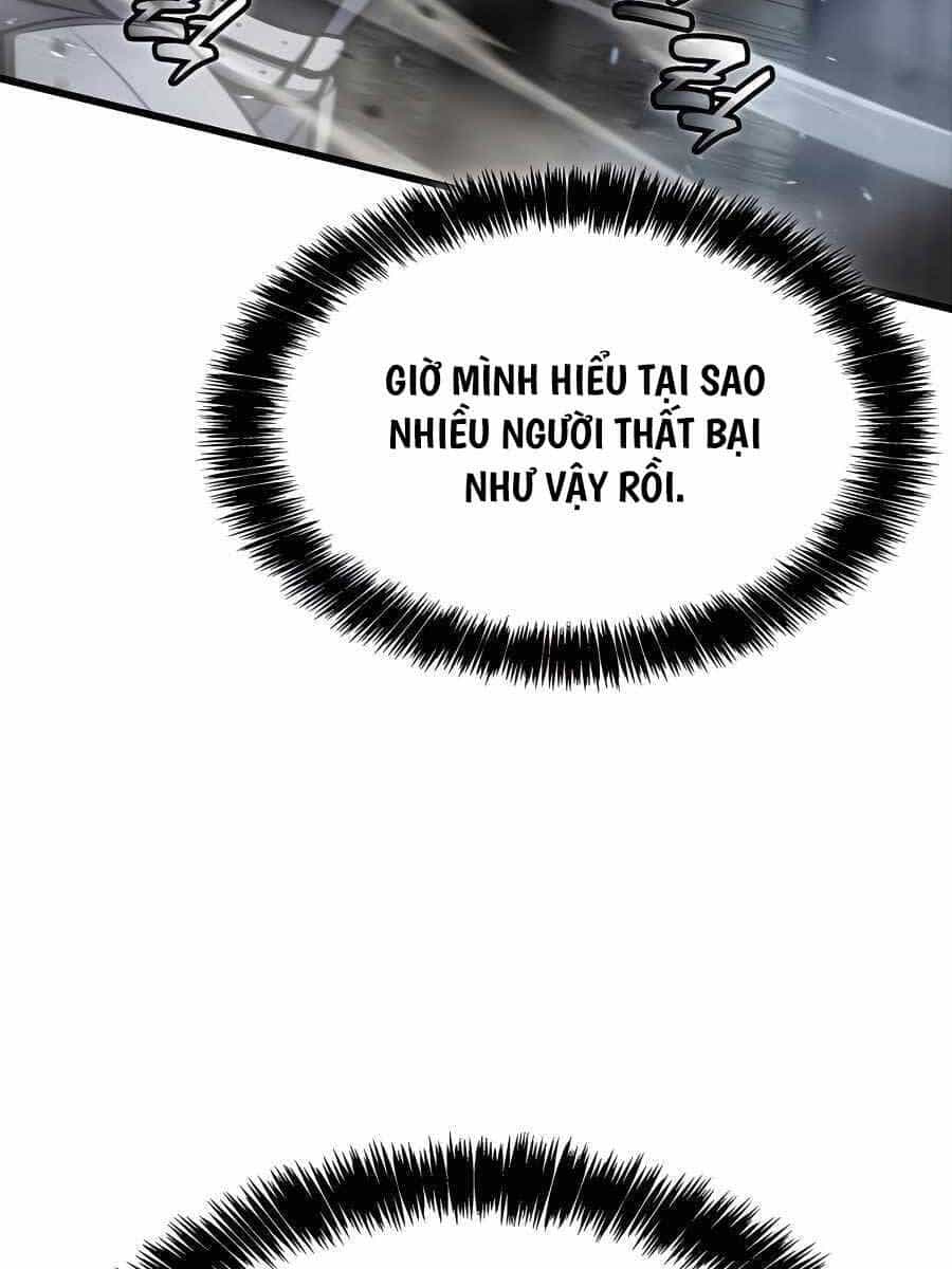 Con Trai Út Của Bá Tước Là Một Người Chơi - Chương 27 - ảnh 112