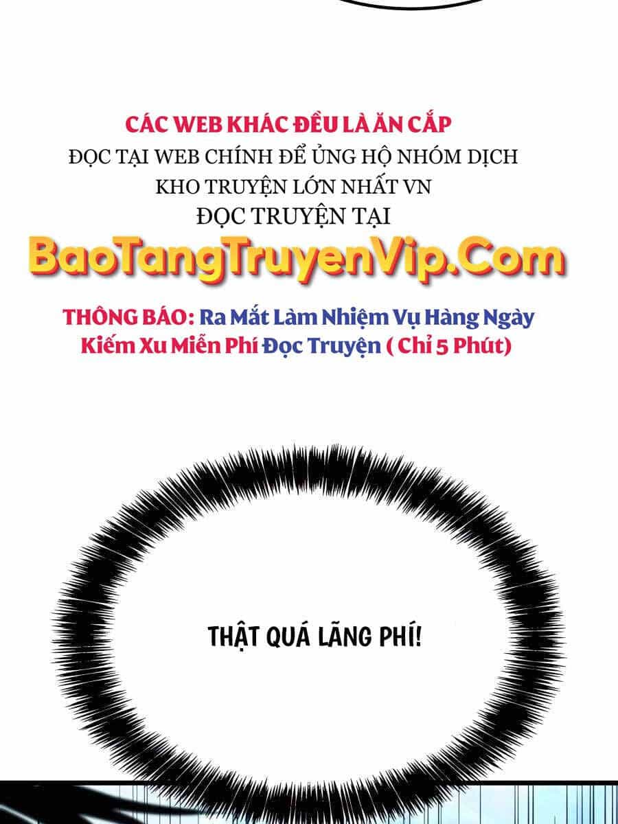 Con Trai Út Của Bá Tước Là Một Người Chơi - Chương 27 - ảnh 119