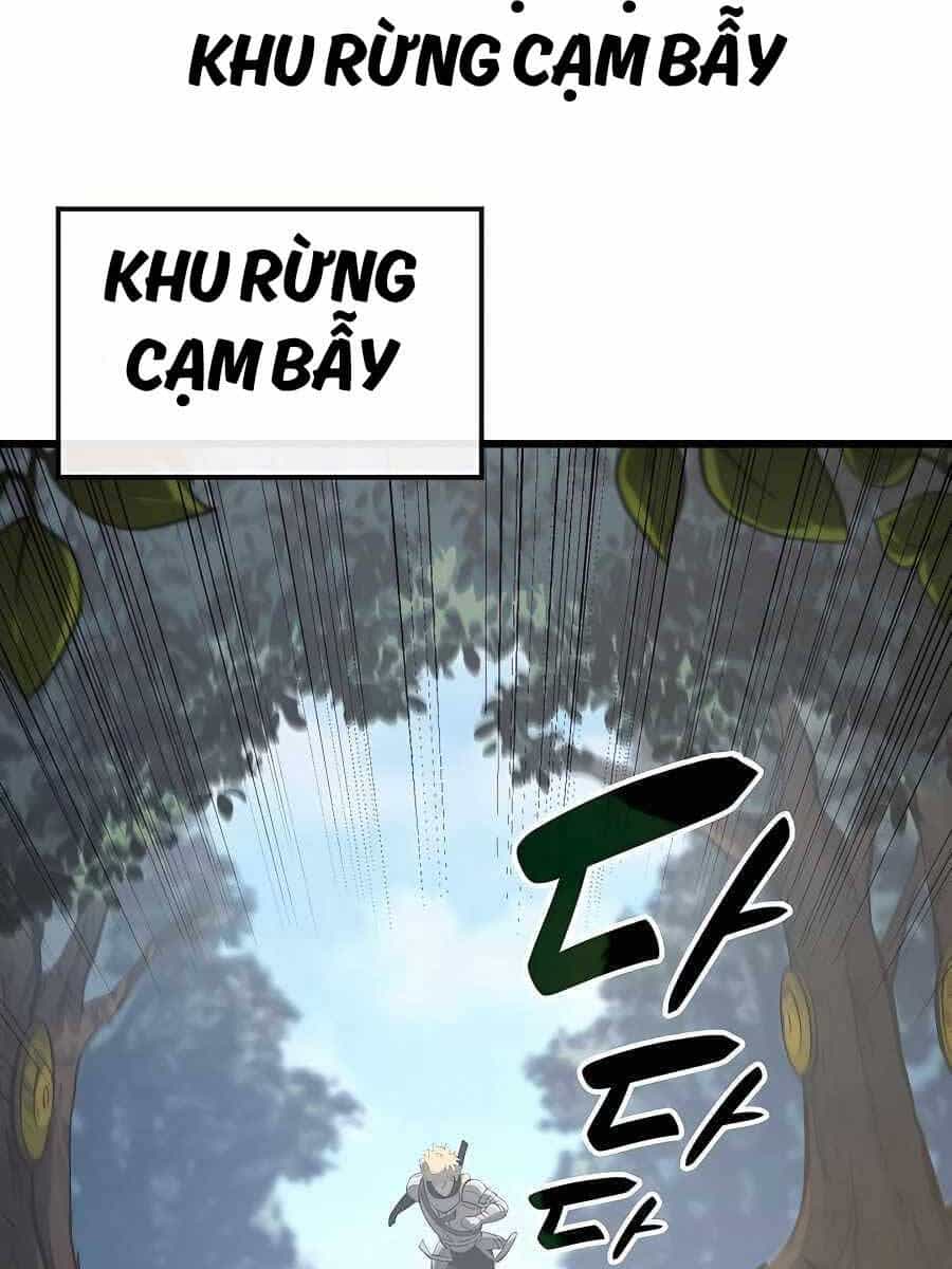 Con Trai Út Của Bá Tước Là Một Người Chơi - Chương 27 - ảnh 122