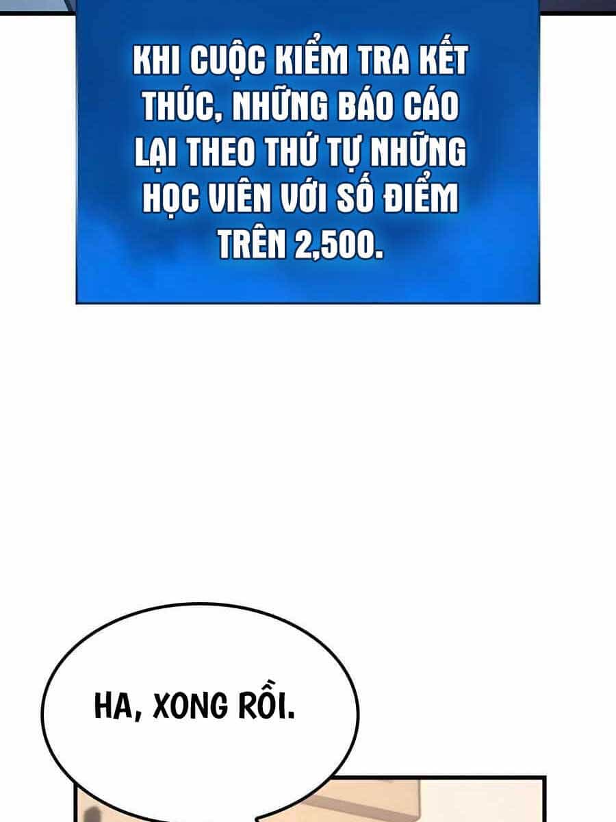 Con Trai Út Của Bá Tước Là Một Người Chơi - Chương 27 - ảnh 13