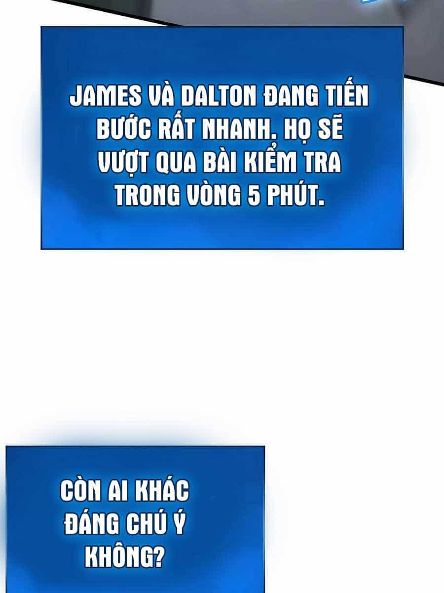 Con Trai Út Của Bá Tước Là Một Người Chơi - Chương 27 - ảnh 142