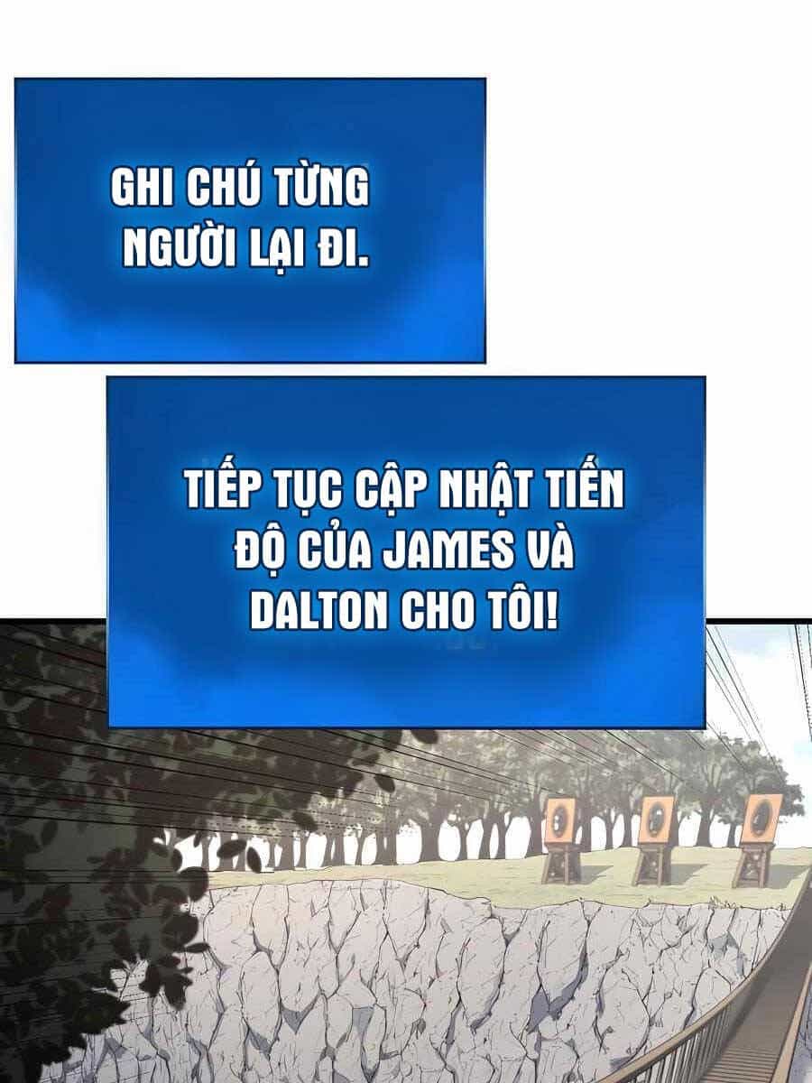 Con Trai Út Của Bá Tước Là Một Người Chơi - Chương 27 - ảnh 145