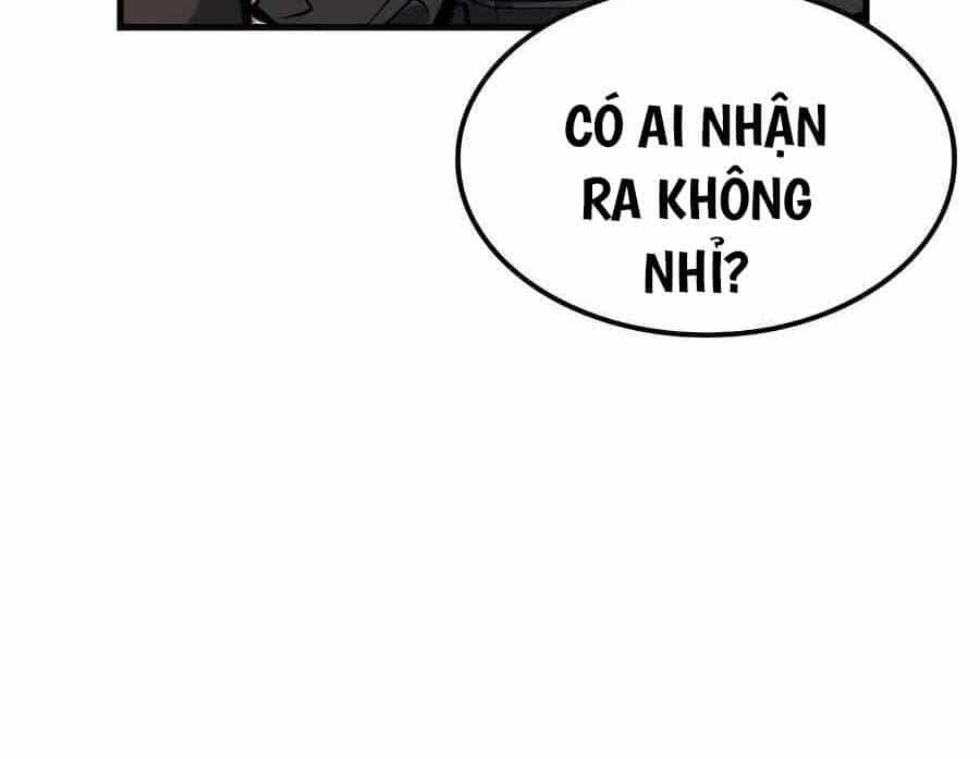 Con Trai Út Của Bá Tước Là Một Người Chơi - Chương 27 - ảnh 15