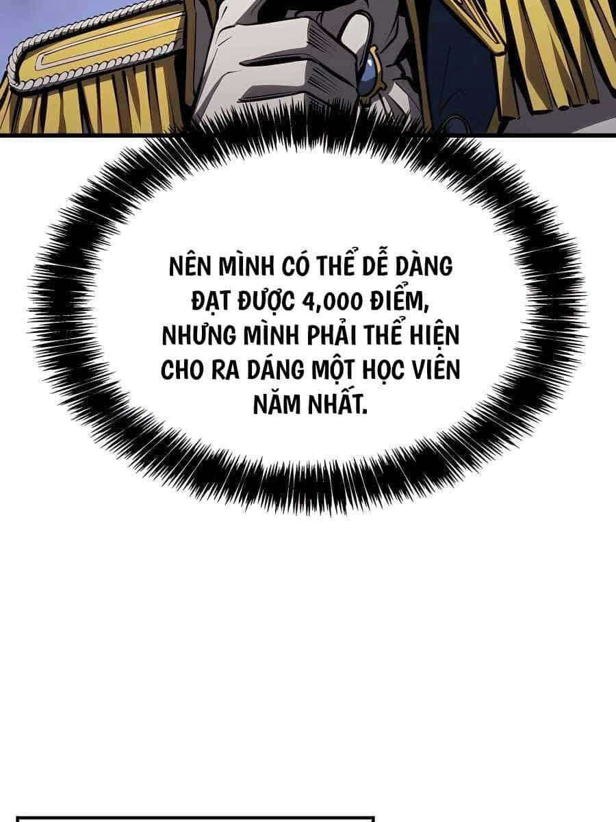 Con Trai Út Của Bá Tước Là Một Người Chơi - Chương 27 - ảnh 18