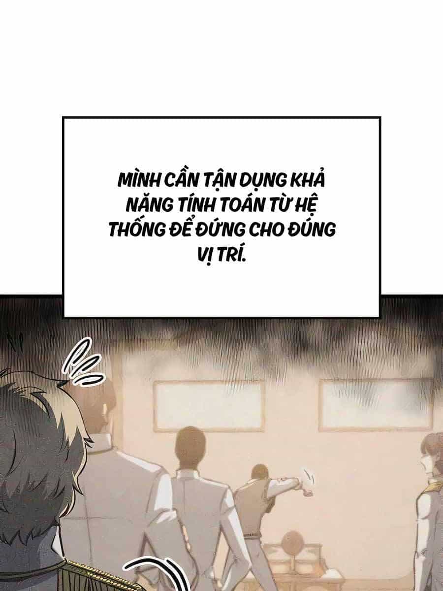 Con Trai Út Của Bá Tước Là Một Người Chơi - Chương 27 - ảnh 22