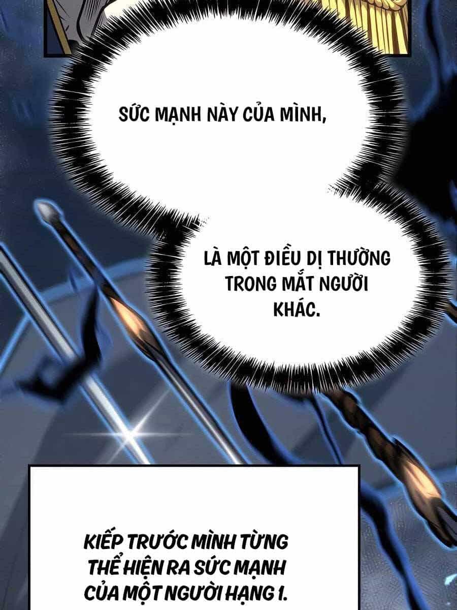 Con Trai Út Của Bá Tước Là Một Người Chơi - Chương 27 - ảnh 27