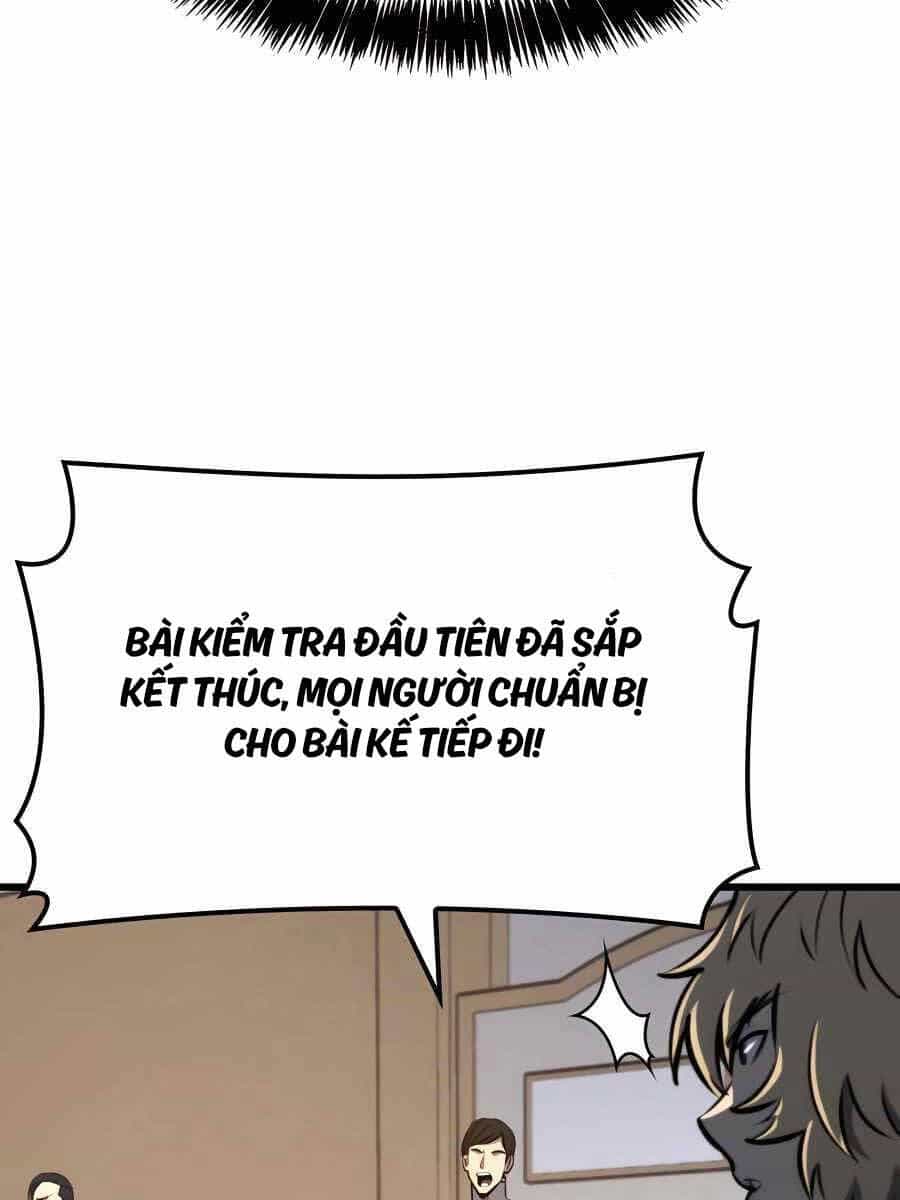 Con Trai Út Của Bá Tước Là Một Người Chơi - Chương 27 - ảnh 35
