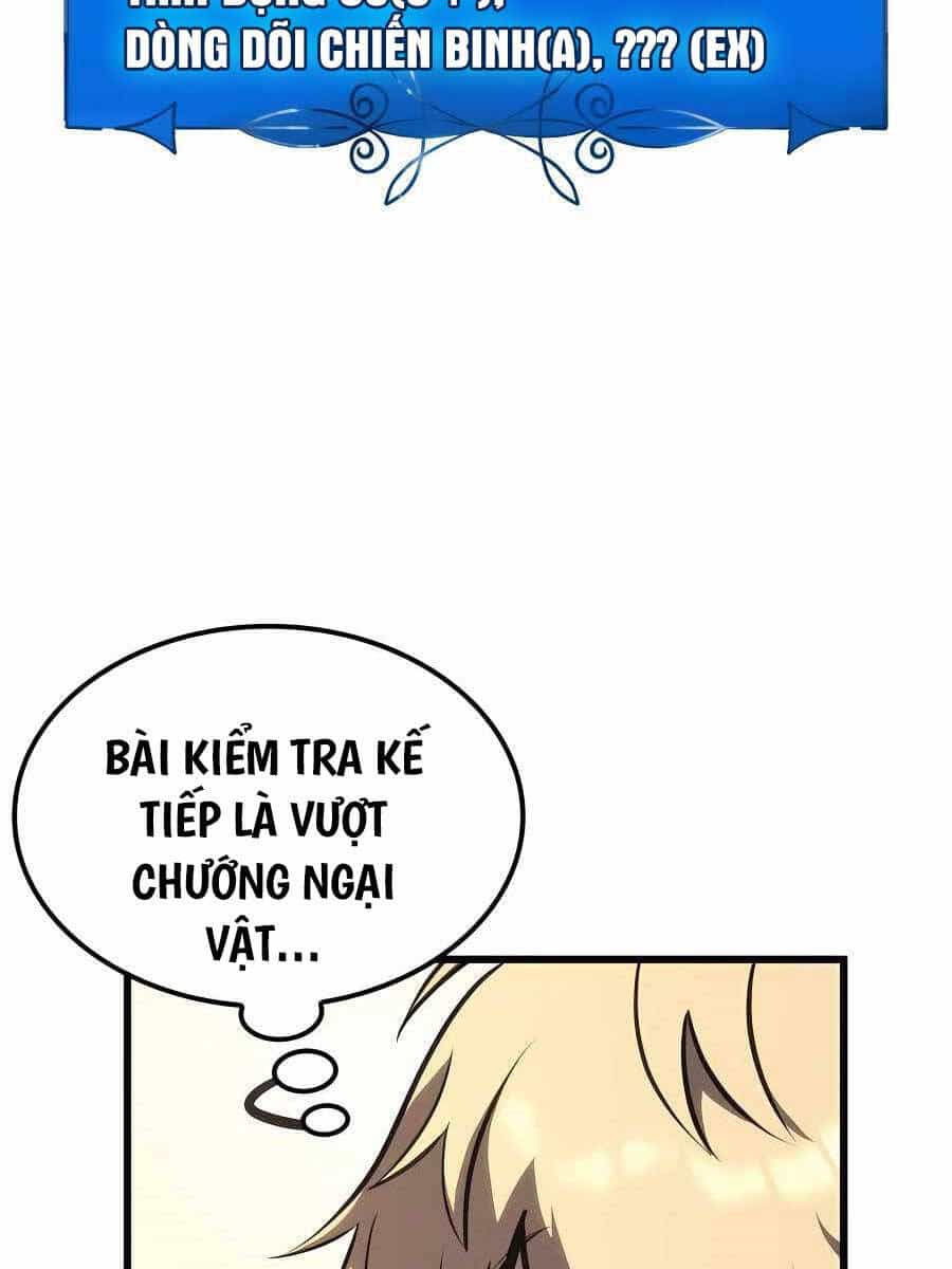 Con Trai Út Của Bá Tước Là Một Người Chơi - Chương 27 - ảnh 40