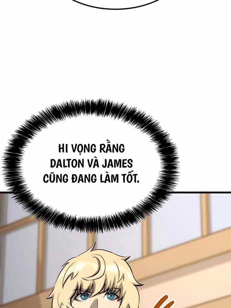 Con Trai Út Của Bá Tước Là Một Người Chơi - Chương 27 - ảnh 42
