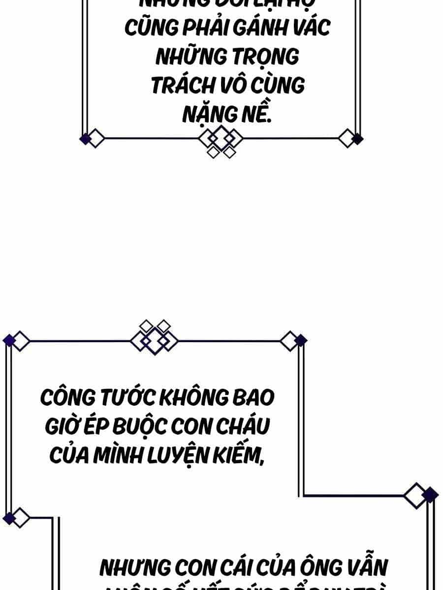 Con Trai Út Của Bá Tước Là Một Người Chơi - Chương 27 - ảnh 51