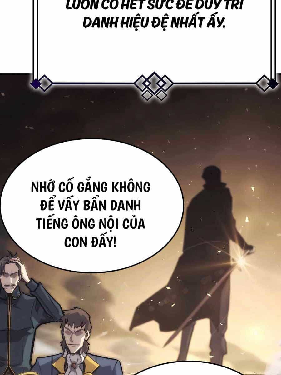 Con Trai Út Của Bá Tước Là Một Người Chơi - Chương 27 - ảnh 52
