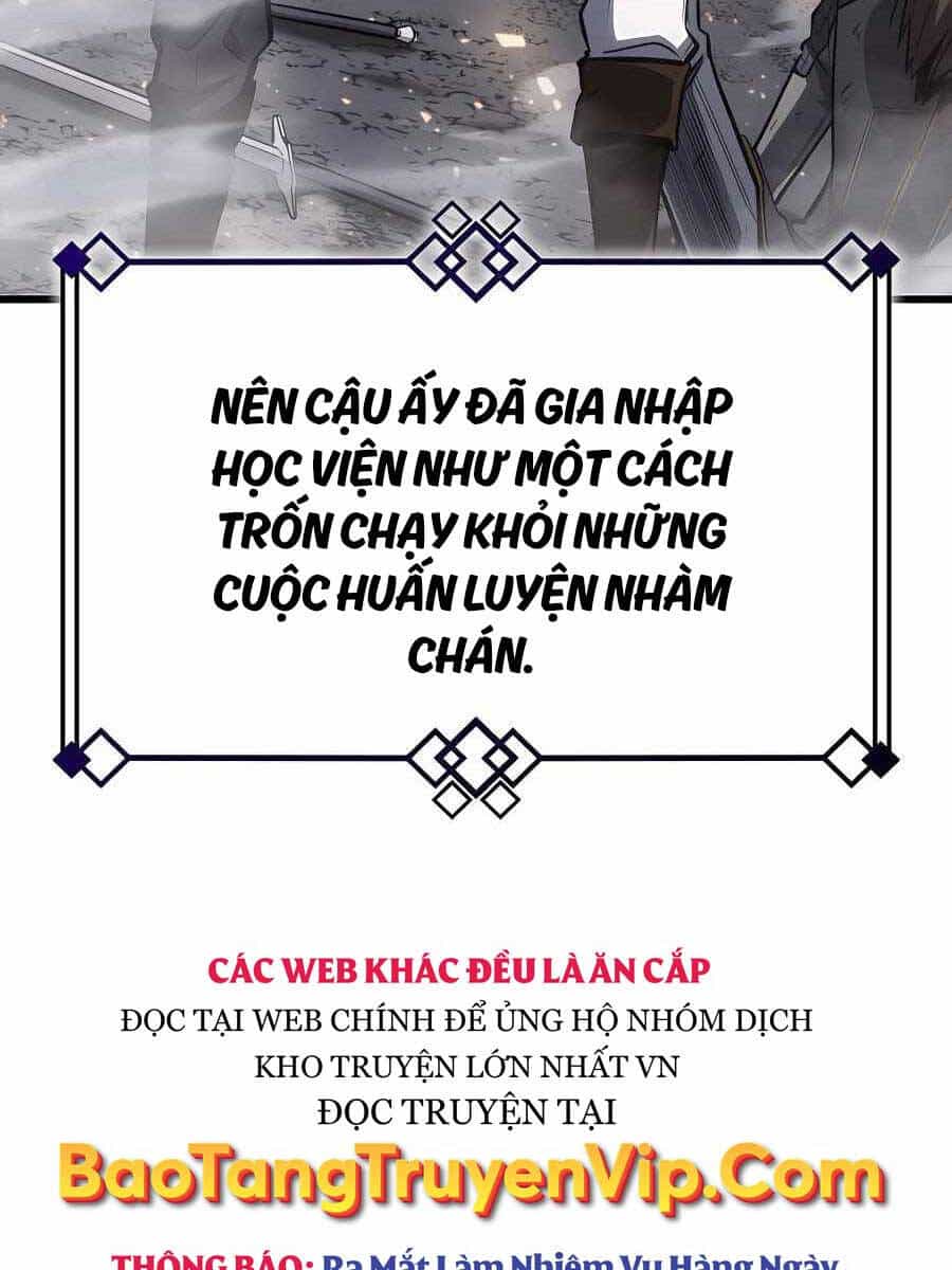 Con Trai Út Của Bá Tước Là Một Người Chơi - Chương 27 - ảnh 57